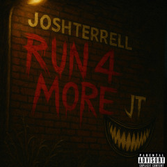 RUN 4 MORE