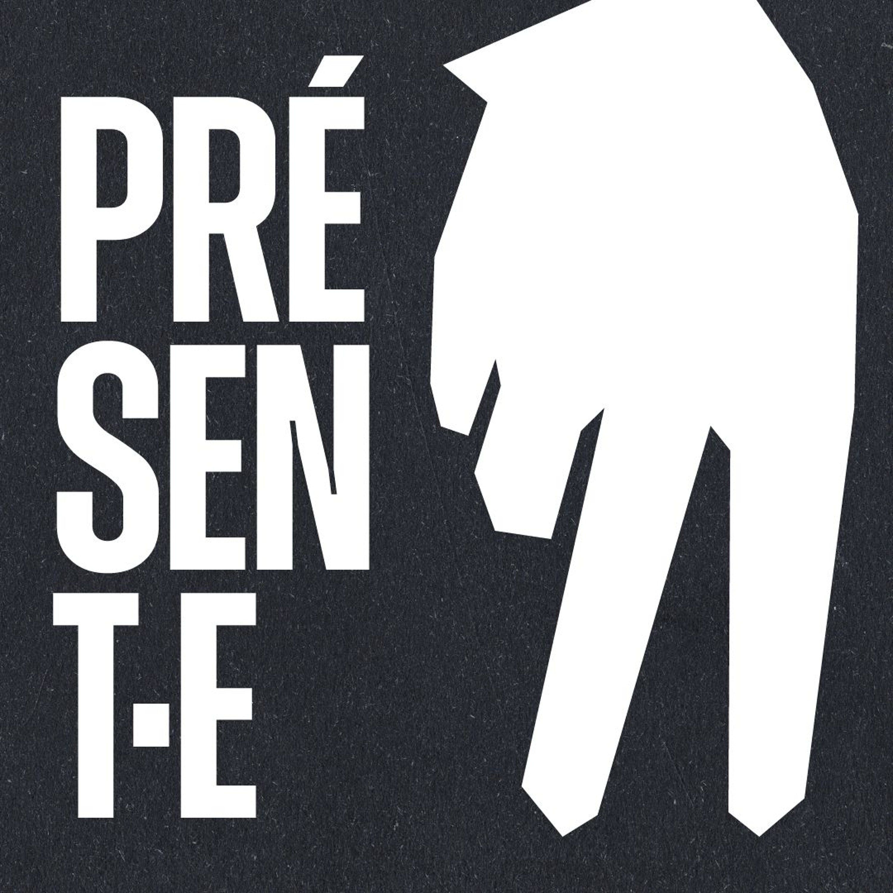 De la violence dans l'espace public : Live dans l'exposition Trace ta route ! aux Sheds à Pantin
