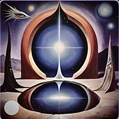 PORTALS