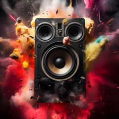 Turn it up (I want it)