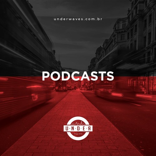 PODCASTS