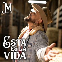 Esta es la Vida