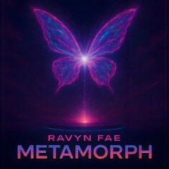 METAMORPH