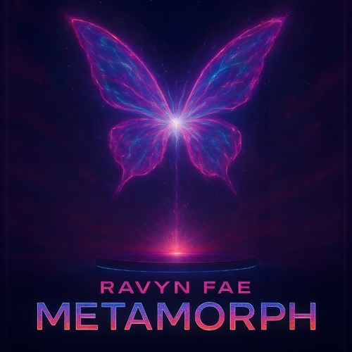 METAMORPH