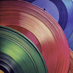 GROOVY TECH HOUSE MIX