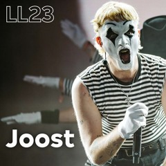Joost Klein - Live At Lowlands 2023
