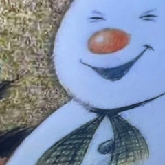 Disconnection [XMAS FREE DOWNLOAD]