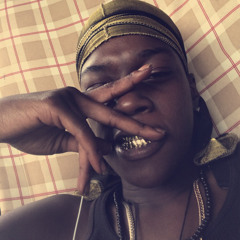 Block Party Hearty Remix FreeStyle (Sada Baby Block Party Remix FreeStyle)