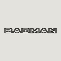Badman