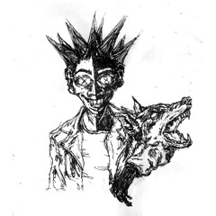YOURMINE (PROD. TRIPLESIXDELETE)