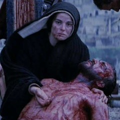 ترنيمة وا حبيبي | بصوت نوال فرنسيس