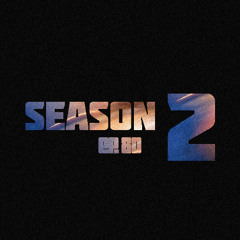 SEASON 2 EP. 80