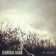 Jennings Road