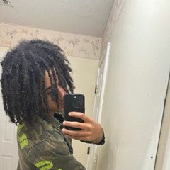 kushbabykeys - fallout p. uglylord