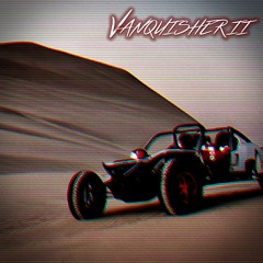 Vanquisher II