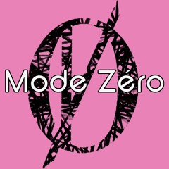 Mode Zéro - Playlist of the week - Vol.231