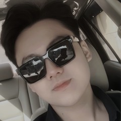 VIETMIX 2K25 - LU XU BU CÁI BÈ VOL5 ✈️ AE TAO MIỀN TÂY - QuanhTT x TRUONGLE x NGOCDUC