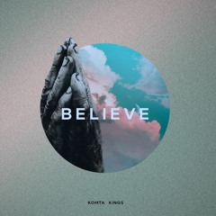 Believe