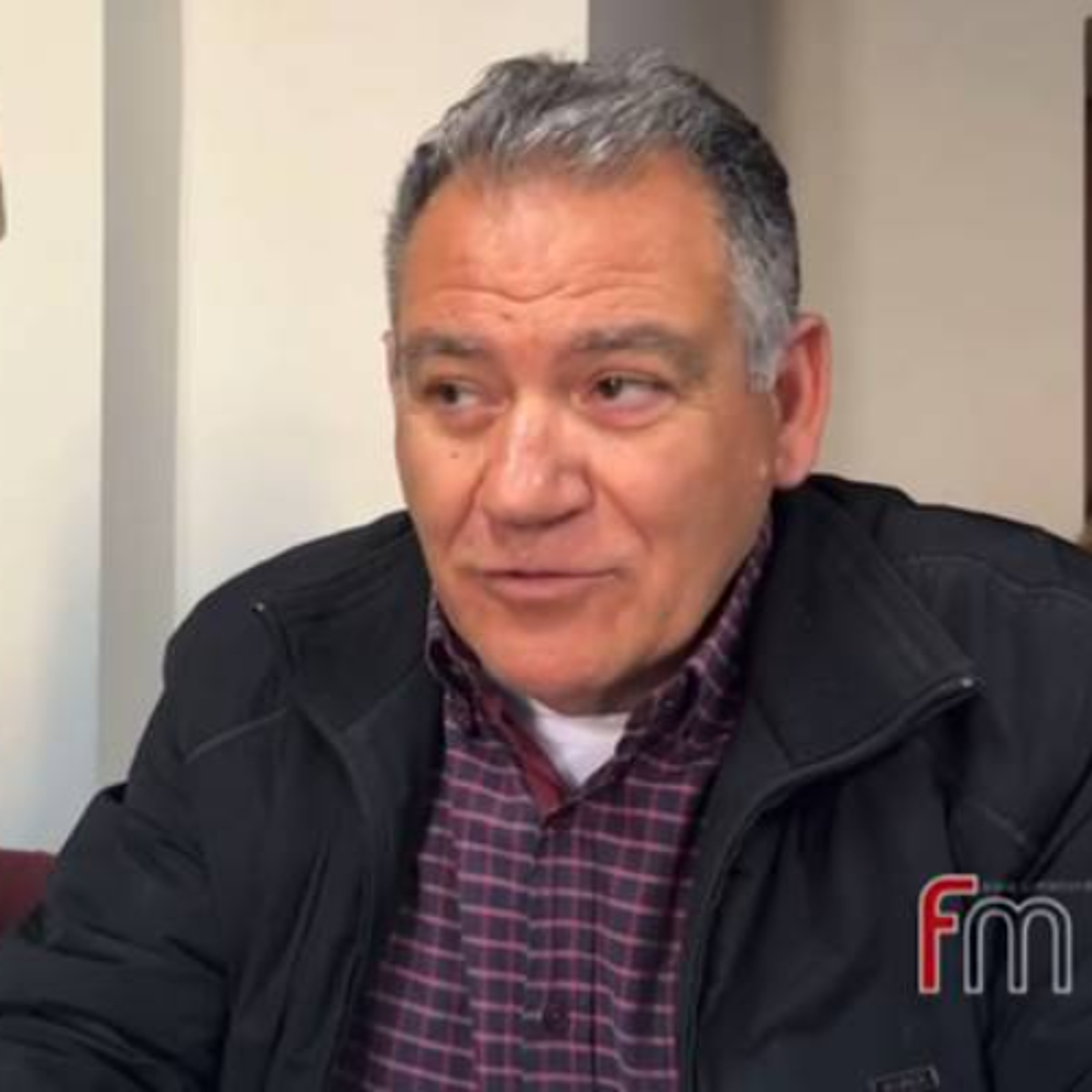 Limnos FM 100 Podcasts