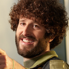 Mondemius (Folk Song) - Dave Burd AKA Lil Dicky