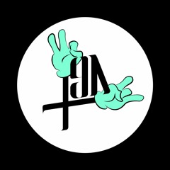 PREMIERE: Lost&Found - Mic Check [+98]