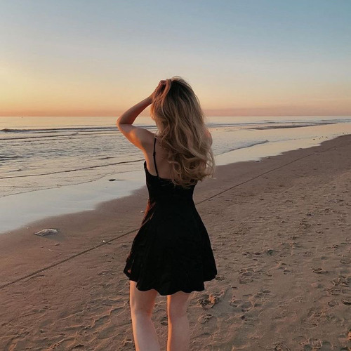 Chào Mừng Đến Với Bình Nguyên Vô Tận - Thuyền Quyên | AM Remix