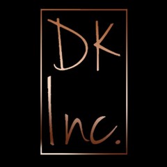 Valerie - DK Inc.