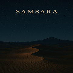 Samsara