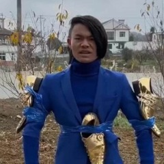 Drama Background (Vinz Mix)