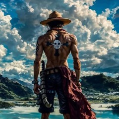 Still here 4 u (Tropical Island Reggae)