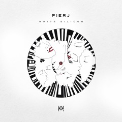 PIERJ - Play It Again