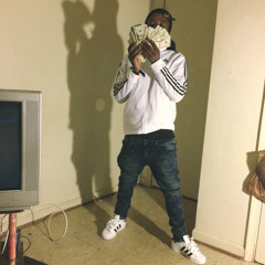 EST Gee x Get Money (freestyle)
