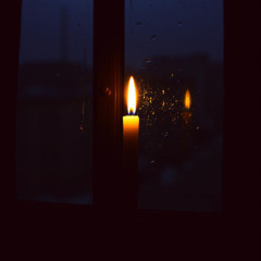GIVE ME A NIGHT OF LOVE