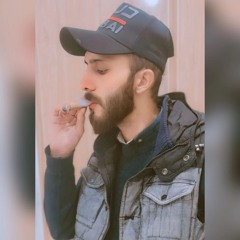 Mini Session 🫷Bollywood Remix By Awais Mhr❤️‍🔥