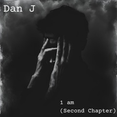 1AM (SECOND CHAPTER)