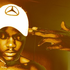 SwAgg'nifiko - Shivike Tashiya