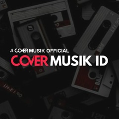 Ungu & Lesti - Bismillah Cinta Live Acoustic Cover By Aviwkila