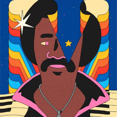 ONCE YOUVE FOUND THE KEYS TO MY HEART (INSTRUMENTAL)