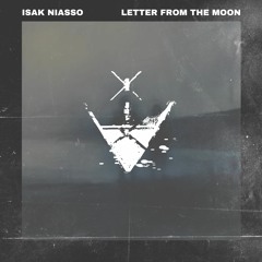 Letter From The Moon