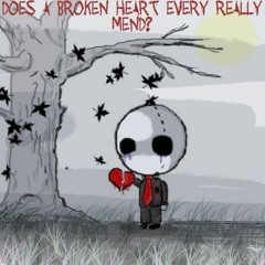 why would ya say that ya love me?