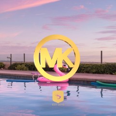 ava*: A Mix