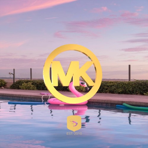 ava*: A Mix