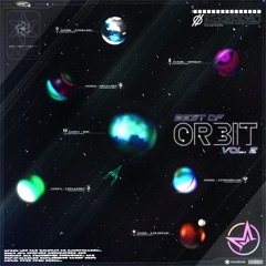 Best of Orbit, Vol. 2