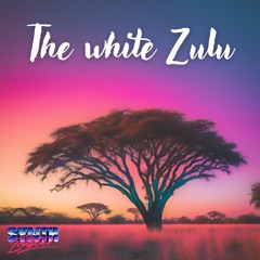 The white Zulu
