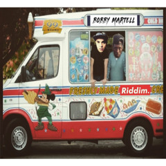 Vibez martell - No No No