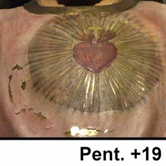 Goigs al Sagrat Cor de Jesús