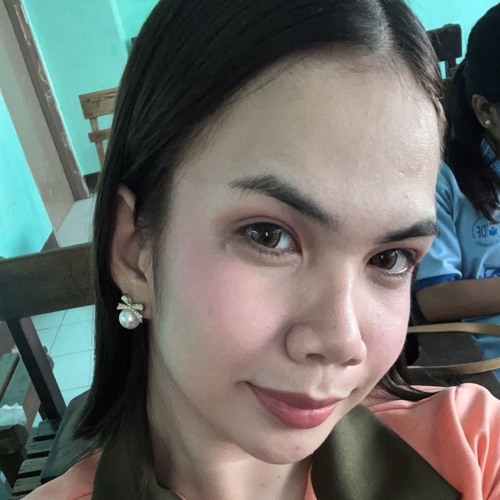 singularity sound cloud back.mp3