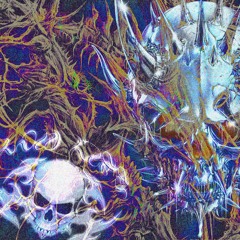 VINLORD - INFESTED? (DIRECT DL)