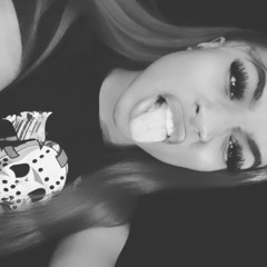 cosznmo - ysl cheetah remix (prod. f1lthy + starboy)