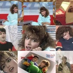 بتكلم جد - حميد الشاعري و سيمون